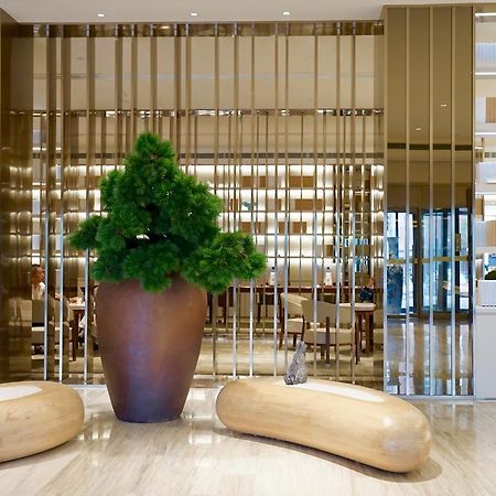 Ji Hotel Hangzhou Xixi Yingxiang City Esterno foto