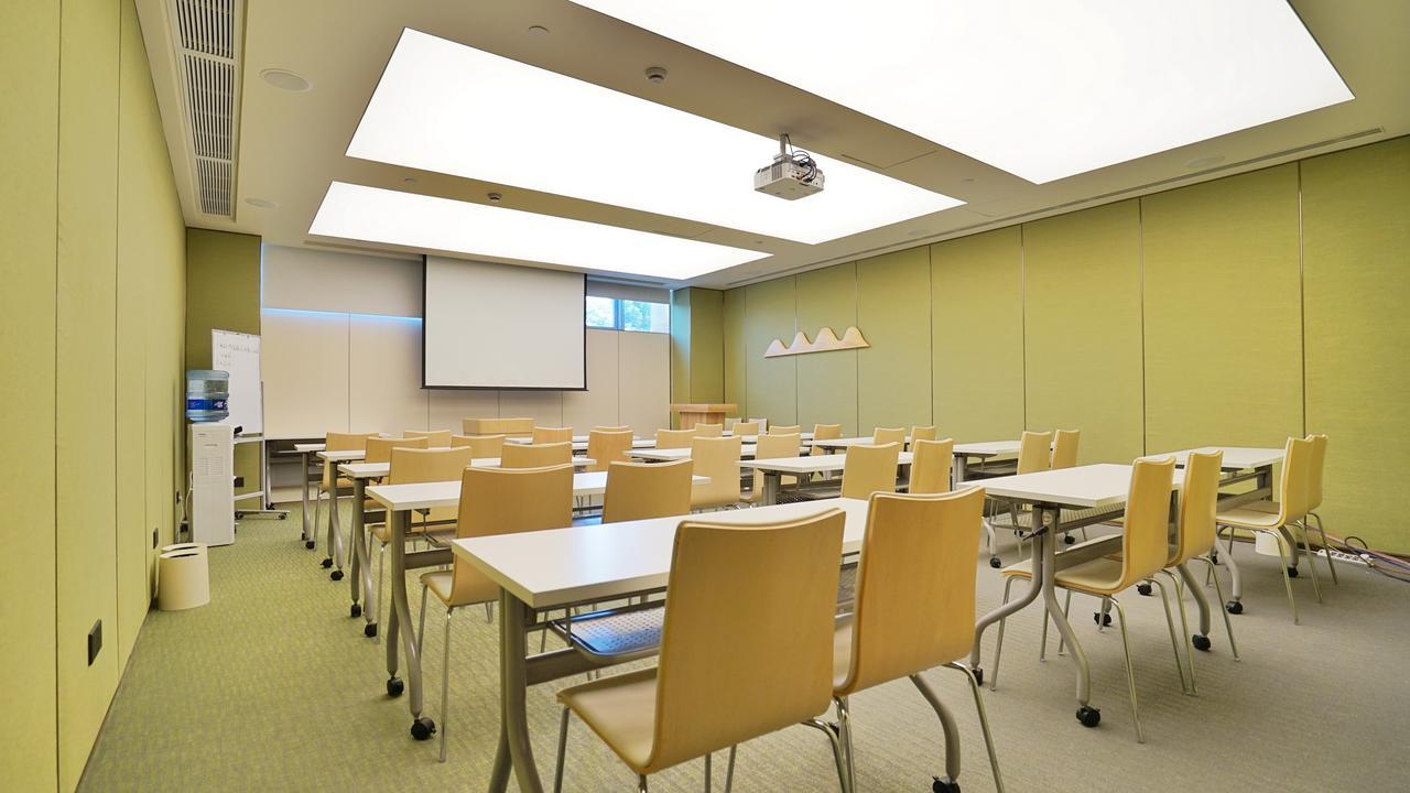 Ji Hotel Hangzhou Xixi Yingxiang City Esterno foto